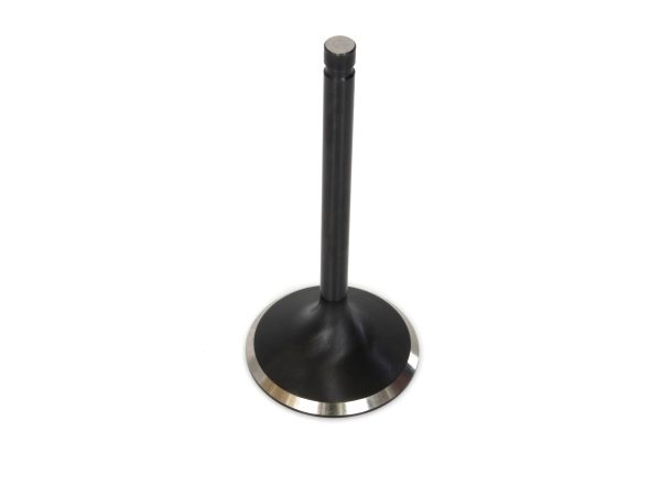 Intake Valve. Fits Merch Heads. - Image 2