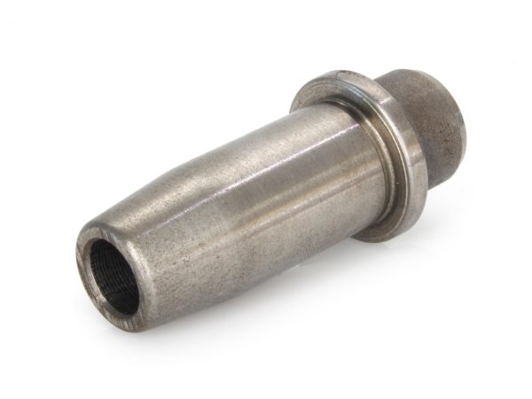 Oversize Intake Valve Guide. Fits Sportster 1957-Early 1983. +.001" Outside Diameter.