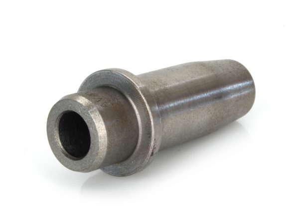 Oversize Intake Valve Guide. Fits Sportster 1957-Early 1983. +.001" Outside Diameter. - Image 2