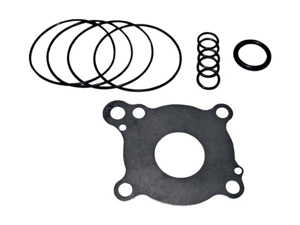 Oil Pump Rebuild Kit. Fits Fueling FE-7000 & FE-7050 Oil Pump's.