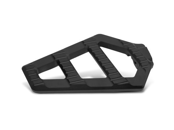 Trackboard Mini Boards without Adapters - Black. - Image 2