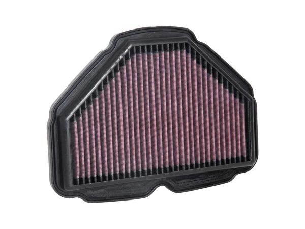 Air Filter Element. Fits Honda Goldwing 2018up.