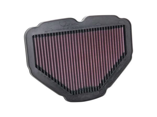 Air Filter Element. Fits Honda Goldwing 2018up. - Image 2