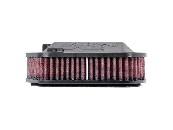 Air Filter Element. Fits Yamaha XVS950 Bolt 2013up & SCR950 2017up. - Image 4