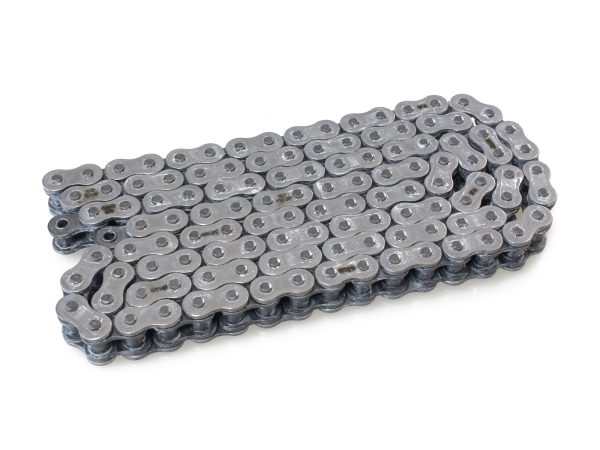 Rear GXW-Ring Chain with 120 Links - Natural.