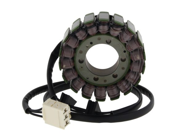 Stator. Fits Honda 1100cc 1999-2003.