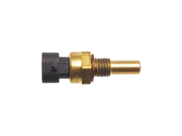 Coolant Temperature Sensor. Fits V-Rod 2002-2017.