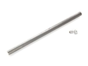 Expansion Plug Kit. Fits Oil Cooled Touring 2017up & Softail 2018up with S&S 4.250" Big Bore Cylinders.