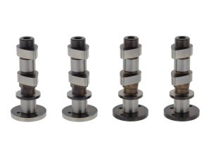 Indian Scout SC420 Cam Set. Fits Scout 2015-2024