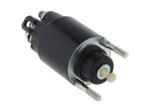 Starter Solenoid. Fits Touring 2017up & Softail 2018up