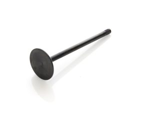 1.0mm Oversize Exhaust Valve. Fits Milwaukee-Eight 2017up. High Flow