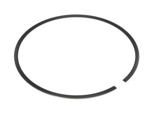 Top Piston Ring for Carrillo BHM124-4/-1/-5.3 & BHM8128-7/-1.9/-2.6