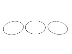 Bottom Piston Ring for Carrillo BHM124-4/-1/-5.3 & BHM8128-7/-1.9/-2.6