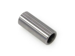 Piston Pin for Carrillo BHM107-18/-3/-4000/-6/FT, BHM113SE/117FT/124FT, BHM5017/20/61/64/65/70/80/83, BHM5102, BHM98-10/-3/-6/FT