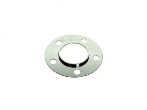 .750" Pulley Spacer. Fits HD 1973-1999 Wheels with Tapered Bearings.