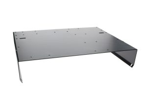 13" Front Lift Extention Panel. Fits B.O.B. Lifts.