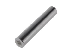 Rod Alignment Tool. Fits Big Twin 1958-1999 with Single Cam.