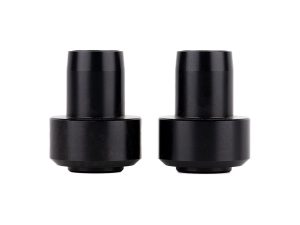 AXEO Travel Limiting Kit For 21" Front Wheel. Fits Touring 2014-2016