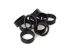 O-Ring Kit - Pack of 10. Suits Magnumbar Engine Guards.