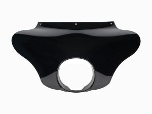 Batwing Fairing. Fits Indian Cruiser Chief & Chief Dark Horse 2022up