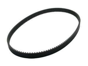 135 Tooth x 1-1/2" Wide Final Drive Belt, Custom Application Belt.