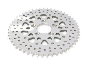 Replacement 51 Tooth Sprocket for Sprotor Kits