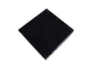 13" Rear Lift Extention Panel. Fits Standard & S.A.M. Lifts.