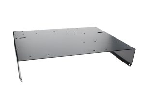 13" Front Lift Extention Panel. Fits B.O.B. Lifts.