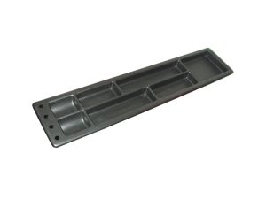 Tool Tray for Handy Lifts