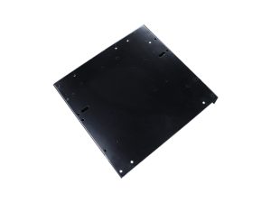 13" Front Lift Extention Panel. Fits Standard & S.A.M. Lifts.