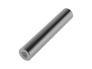 Rod Alignment Tool. Fits Big Twin 1958-1999 with Single Cam.