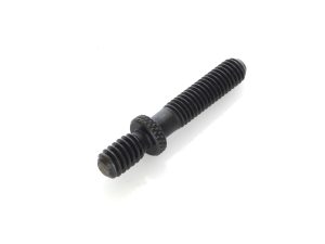 6mm Pull-Up Stud; HD Rivet Tool Upgrade